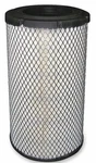 Baldwin RS3746 Filter Cab Air Element (new). Fixed Price $30.00.
