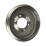 Bendix PDR0798. Fixed Price $122.03.
