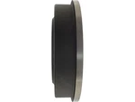 Centric Parts Brake Drum 123 65005. Fixed Price $82.98.