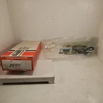Nos Mighty 2454 / 17276 Drum Brake Hardware Kit Wide Range Ford Lincoln Mercury. Fixed Price $25.80.