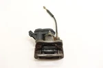 2014 - 2021 Mazda 6 Rear Right Passenger Side Disc Brake Caliper W/ Hose Oem. Fixed Price $199.44.