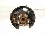 2013-2015 Honda Accord Rear Driver Spindle Knuckle Hub Bearing 52215-T2A-A50. Fixed Price $104.74.