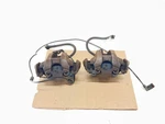 03-09 Mercedes-benz E350 W211 Rear Left & Right Brake Caliper Oem. Fixed Price $134.65.