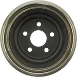 Centric Parts 123.63031 C-tek Standard Brake Drum. Fixed Price $52.93.