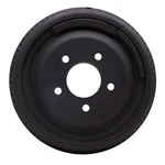 Brake Drum-hardtop Dfc 365-54018. Fixed Price $186.99.