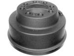 1987-1998 Ford E350 Econoline Club Wagon Brake Drum Rear Ac Delco 32515CDGX. Fixed Price $125.14.