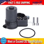 Rear Parking Brake Caliper Control Left For Subaru Legacy Vi 13- 26669AL010 Us. Fixed Price $45.73.
