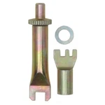 Drum Brake Adjusting Screw Assembly-r-line Raybestos H1577. Fixed Price $21.52.