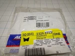 Gm 23299313 Parking Brake Spring Kit Oem Nos General Motors. Fixed Price $17.99.