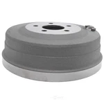 Brake Drum 18B461 Acdelco Professional. Fixed Price $91.13.