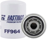 Fuel Filter Hastings FF964. Fixed Price $19.97.