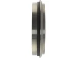 Centric Parts Brake Drum 123 44042. Fixed Price $44.20.