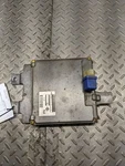 Engine Ecm Electronic Control Module 6 Cylinder Fits 03 Frontier 1159558. Fixed Price $144.00.
