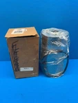 Napa 3169 Baldwin PF811 Fuel Filter Fleetguard FF205 Carquest 86169. Fixed Price $37.46.