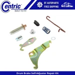 For 84 Chevrolet Camaro Centric Rear Left Drum Brake Self-adjuster Repair Kit. Fixed Price $34.63.