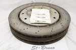 Rear Brakes Rotor Base Fits 08-13 Audi R8 763942. Fixed Price $518.00.