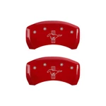Mgp 10197SMB1RD. Fixed Price $299.99.
