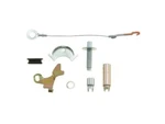 For 1963-1968 Dodge Dart Drum Brake Self Adjuster Repair Kit Dorman 74196ZCKT. Fixed Price $24.72.
