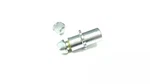 Genuine Subaru Parking Brake Adjuster 26258AA021. Fixed Price $26.88.