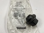 Dorman 611-085 Wheel Lug Nut. Fixed Price $6.99.