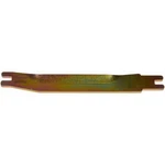 Dorman 21149 Brake Bar Lever. Fixed Price $34.81.
