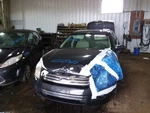 Rear Brakes Rotor Only Fits 06-12 Fusion 2099238. Fixed Price $61.75.