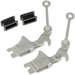 Parking Brake Lever Kit Dorman 926-294. Fixed Price $57.59.