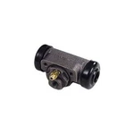Omix-ada 16723.18 Drum Brake Wheel Cylinder, Rear Oe Reference: 4313056.... Fixed Price $34.80.