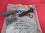 Drum Brake Adjusting Screw Nos Mopar 32000821. Fixed Price $29.95.