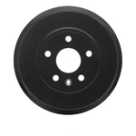 Brake Drum-fwd Dfc 365-47030. Fixed Price $97.99.