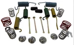 3006170 Drum Brake Hardware Kit. Fixed Price $15.80.