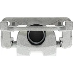 New Rear Rt Brake Caliper For Infiniti FX35 3.5L 2003-2008 44001CL70B 44001CG012. Fixed Price $46.95.