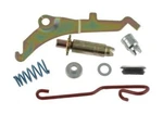 Wagner F110937 Professional Grade Drum Brake Shoe Adjuster Kit. Fixed Price $12.99.