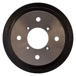 For Geo Metro 1995-1997 Dfc 365-50005 True Balanced Rear Brake Drum. Fixed Price $26.99.