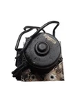 Abs Module Fits 2001-2004 Escape Used Original Equipment Tested Oem. Fixed Price $45.00.