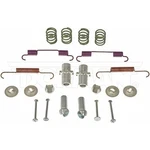 Dorman HW17400 Parking Brake Hardware Kit. Fixed Price $22.41.
