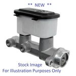 **new** Brake Master Cylinder Carquest M390259 1994-2000 Suburban Tahoe Pickup. Fixed Price $19.95.