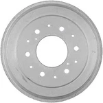 Brake Drum Bendix PDR0434. Fixed Price $94.74.