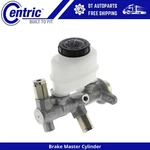 For 1995-1998 Nissan 200SX 1.6L L4 Centric Brake Master Cylinder Premium. Fixed Price $111.93.