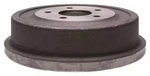 Acdelco Rear Brake Drum 18B540A Oem Genuine New. Fixed Price $85.52.