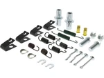 Centric Parts Parking Brake Hardware Kit 118 47008. Fixed Price $30.57.