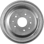 Bendix PDR0022. Fixed Price $112.81.