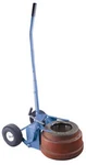 Brake Drum Dolly OTC-5017A Brand New!. Fixed Price $857.09.