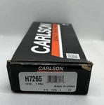 Carlson Drum Brake Hardware Kit H7265. Fixed Price $12.00.