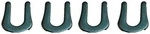 Drum Shoe Spring Hold Down Pin Clip-brake Dorman. Fixed Price $20.60.