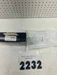 Drum Brake Hardware Kit-wagon Carlson H2313. Fixed Price $25.00.