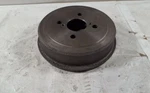 Raybestos 9545R Professional Grade Disc Brake Drum World-renowned. Fixed Price $24.99.