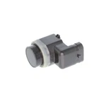 Vemo V20-72-0039. Fixed Price $232.34.