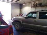 Rear Brakes Fits 03-14 Express 1500 Van 2096525. Fixed Price $61.75.