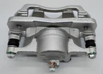 Scitoo Front Right Passenger Side Brake Caliper For Acura El Honda Civic. Fixed Price $49.99.